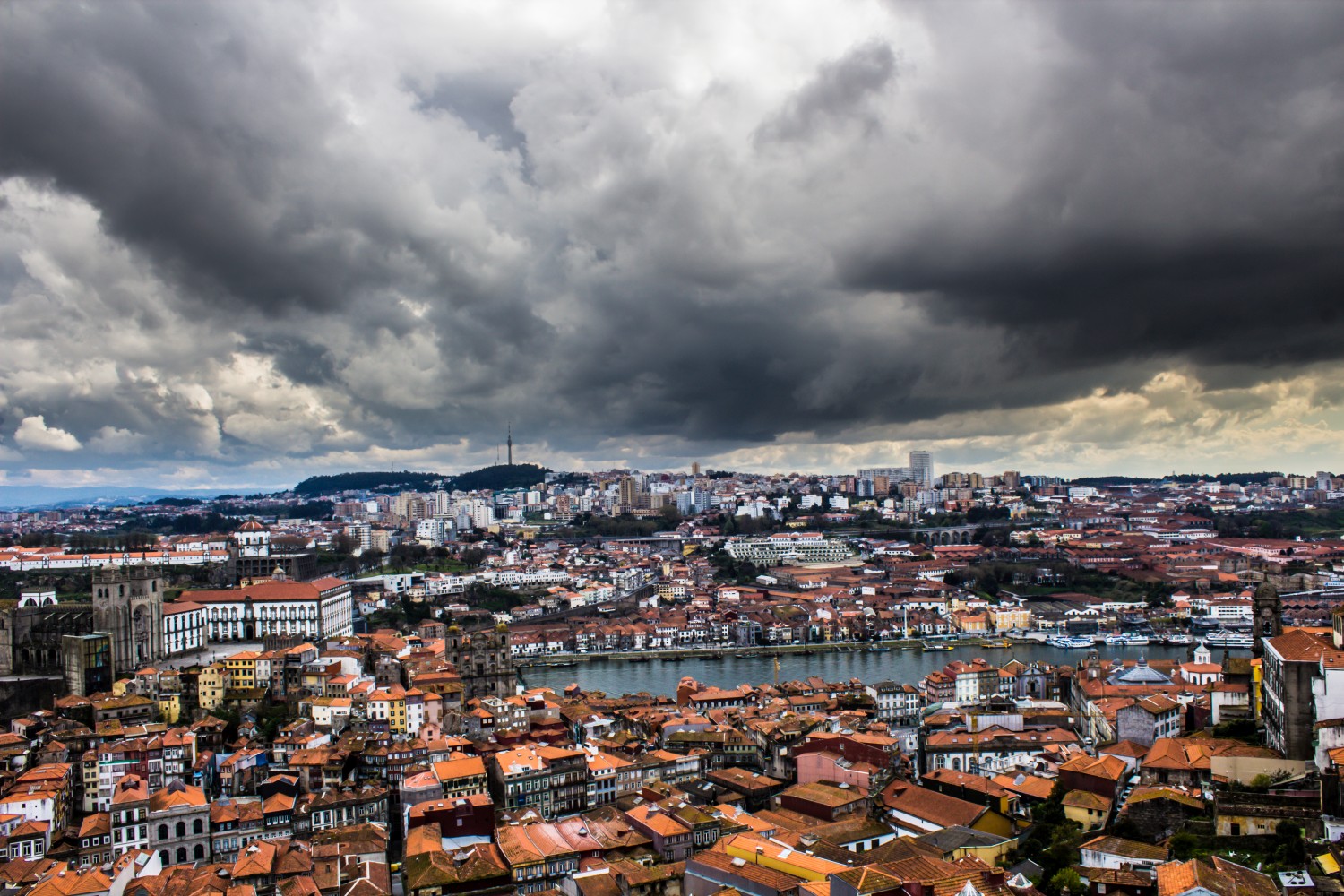 portugal_porto_2014_038_clr